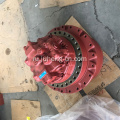 Excavator SK250 Final Drive Mag-170VP-3600